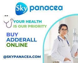 instantly-buy-adderall-10mg-online-guaranteed-speed-shipping-la-big-0