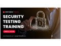 mastering-security-testing-training-small-0