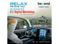 digital-marketing-company-small-0