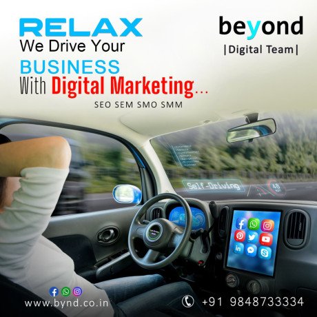 digital-marketing-company-big-0