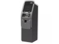 atm-repair-service-near-me-small-0