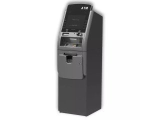 ATM Repair Service Near Me