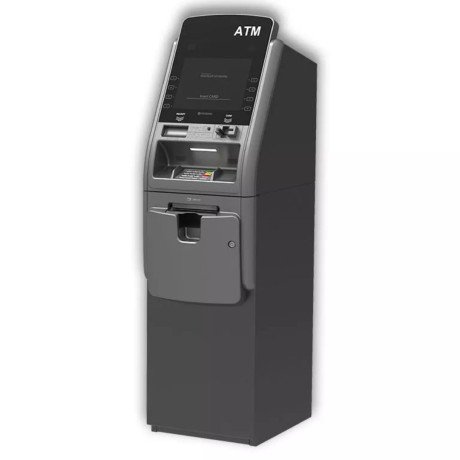 atm-repair-service-near-me-big-0
