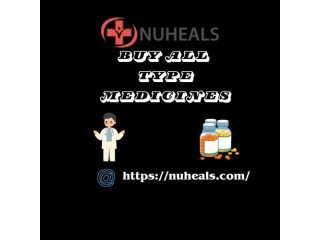 Buy Adderall 30mg online Your Trusted Source for Medication