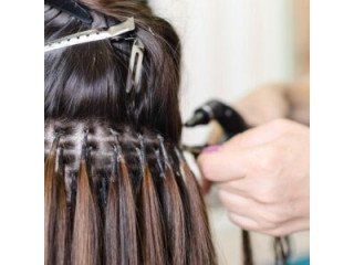 Transform Your Thinning Hair: Discover the Magic of Hair Extensions in Bangalore