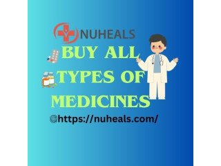 Buy Adderall 30mg Online Quick Purchase Tips