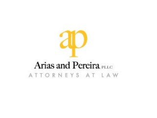 Immigration & Criminal Defense Attorney Miami, FL | Arias & Pereira, PLLC