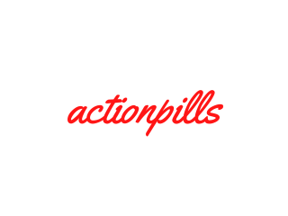 Buy Adderall (ADHD) Online With Offers At Tupelo, USA