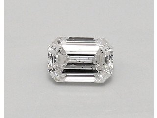 Exquisite Emerald Cut Diamonds For Sale