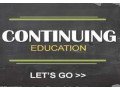 michigan-real-estate-continuing-ed-your-path-to-renewal-small-0