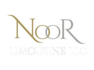 Noor Limousine LLC