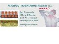 buy-tapentadol-100mg-tablets-online-for-sale-in-us-to-us-small-0