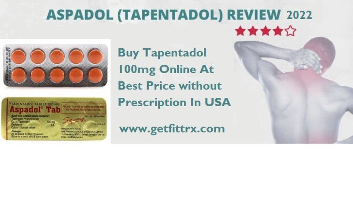buy-tapentadol-100mg-tablets-online-for-sale-in-us-to-us-big-0