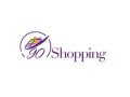 90shopping-co-llc-small-0