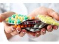 buy-eriacta-100mg-online-tablet-helps-mens-health-small-0