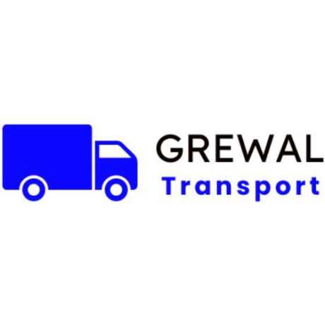 best-bike-transport-service-in-pune-big-0