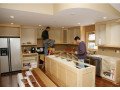 full-service-kitchen-remodeling-small-0