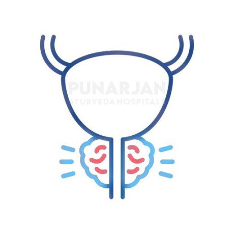 best-prostate-cancer-treatment-hospitals-in-hyderabad-big-0