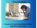 convert-quickbooks-file-to-sage-50-and-peachtree-small-0
