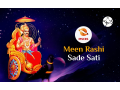meen-rashi-sade-sati-sade-sati-for-pisces-small-0