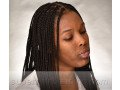 hair-braid-shop-small-0