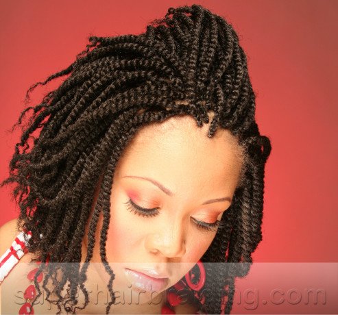 professionalbraiding-big-0