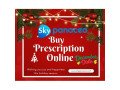 buy-xanax-online-safely-easily-in-florida-small-0