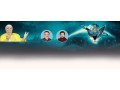 shani-sade-sati-report-remedies-shani-ki-sade-sati-small-0