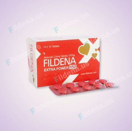 fildena-150-increase-testosterone-level-big-0