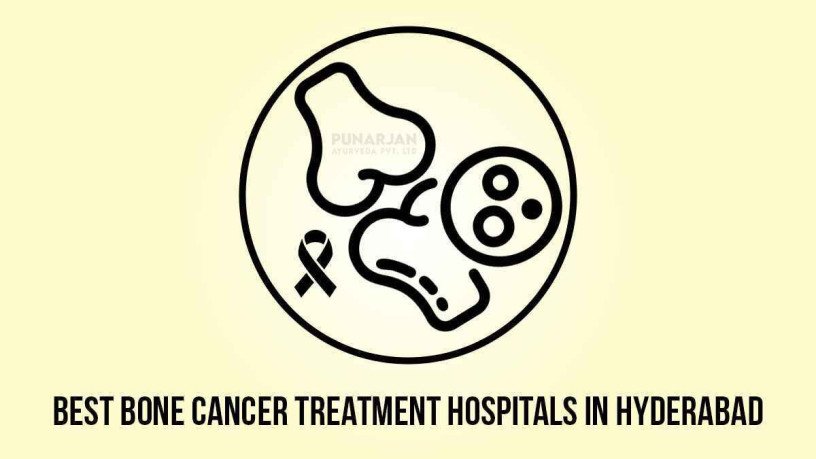 best-bone-cancer-hospital-in-hyderabad-big-0