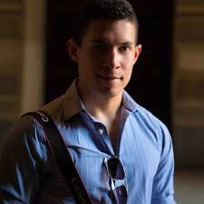 business-headshot-photographer-binghamton-ny-big-0