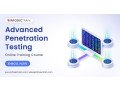 master-advanced-penetration-testing-online-training-small-0