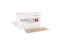 tadalista-40-tablet-make-your-partner-sexually-happy-small-0