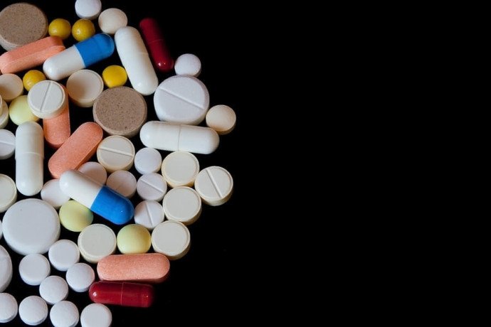 what-are-the-benefits-of-buy-adderall-online-instead-of-at-a-regular-pharmacy-big-0
