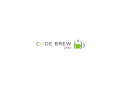 leading-casino-game-development-company-code-brew-labs-small-0