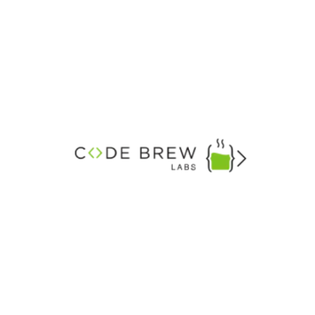 leading-casino-game-development-company-code-brew-labs-big-0