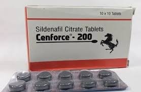 buy-cenforce-200-online-full-confidence-big-0