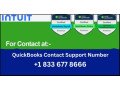 how-can-i-connect-with-accounting-tax-helpline-number-usa-online-small-0