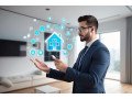 expert-property-management-winston-salem-small-0