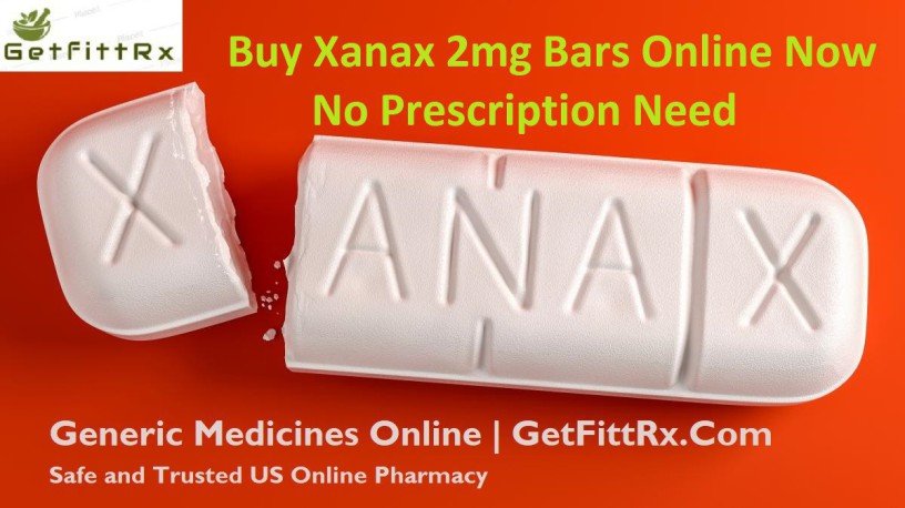 xanax-2mg-bars-no-prescription-in-usa-with-free-shipping-getfittrx-big-0