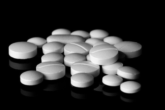 buy-oxycodone-20mg-online-strong-pain-relief-fast-shipping-big-0