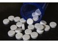 get-oxycontin-oc-60-mg-from-bigpharmausa-for-lasting-relief-small-0