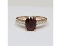 stunning-oval-cut-ruby-ring-with-round-diamond-accents-287cttw-small-0