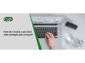 how-do-i-create-a-pie-chart-with-multiple-data-in-excel-small-0