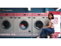 ultimate-launch-plan-for-your-uber-for-laundry-success-small-0