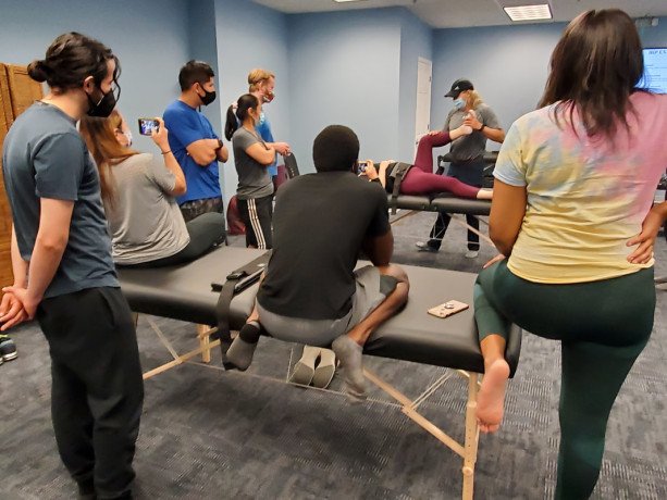 massage-therapy-education-big-0