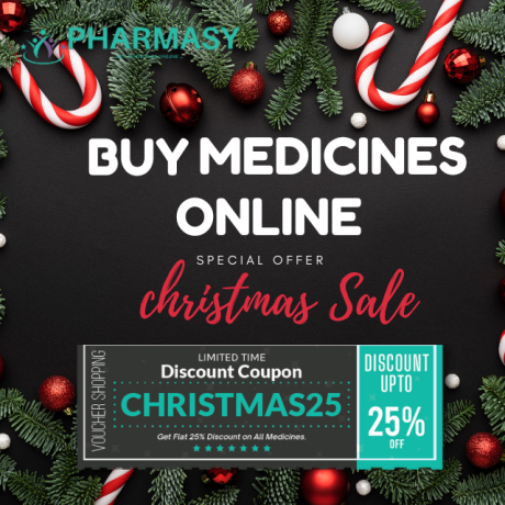 buy-percocet-online-for-muscle-spasms-big-0