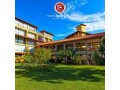 discover-the-healing-power-of-ayurveda-at-sri-lankas-premier-resorts-small-0