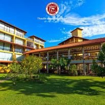 discover-the-healing-power-of-ayurveda-at-sri-lankas-premier-resorts-big-0