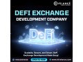 defi-exchange-development-seamless-trading-lending-and-more-small-0